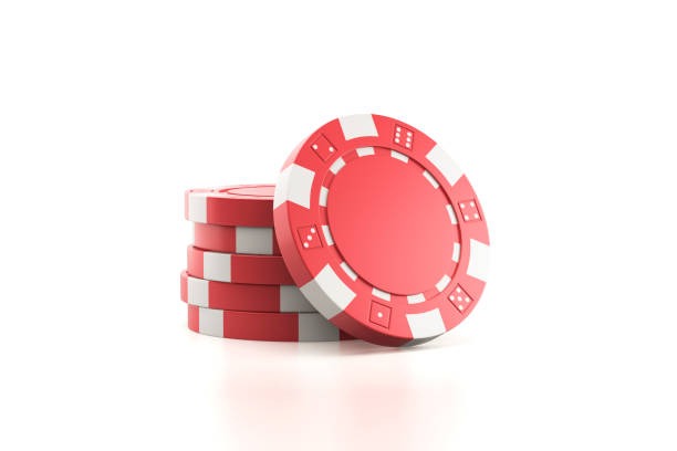 Ceme Online live dealer table on winter4d showing dealt cards and player seats