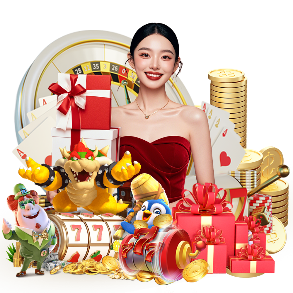 winter4d account verification process and deposit method selection interface