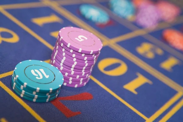 Our winter4d Relax Gaming category and slot information layout